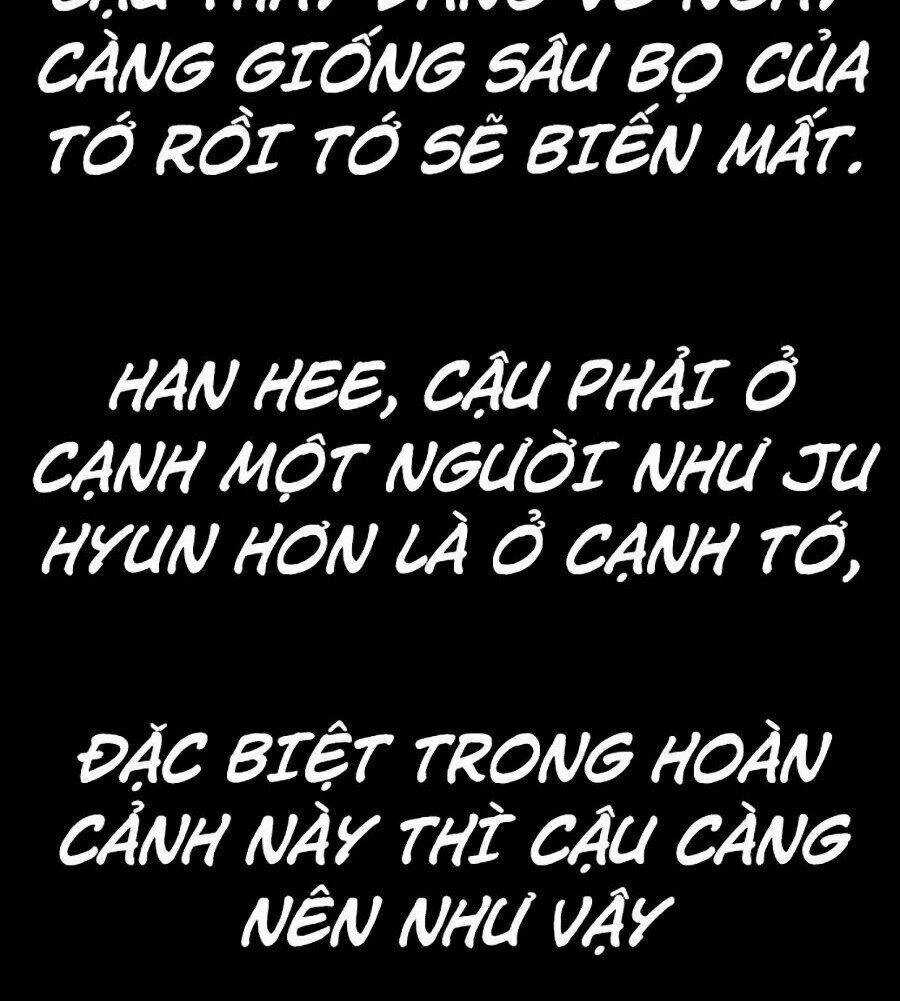 THẢM HỌA ONG ĐỘC - Chapter 279 - Trang 11