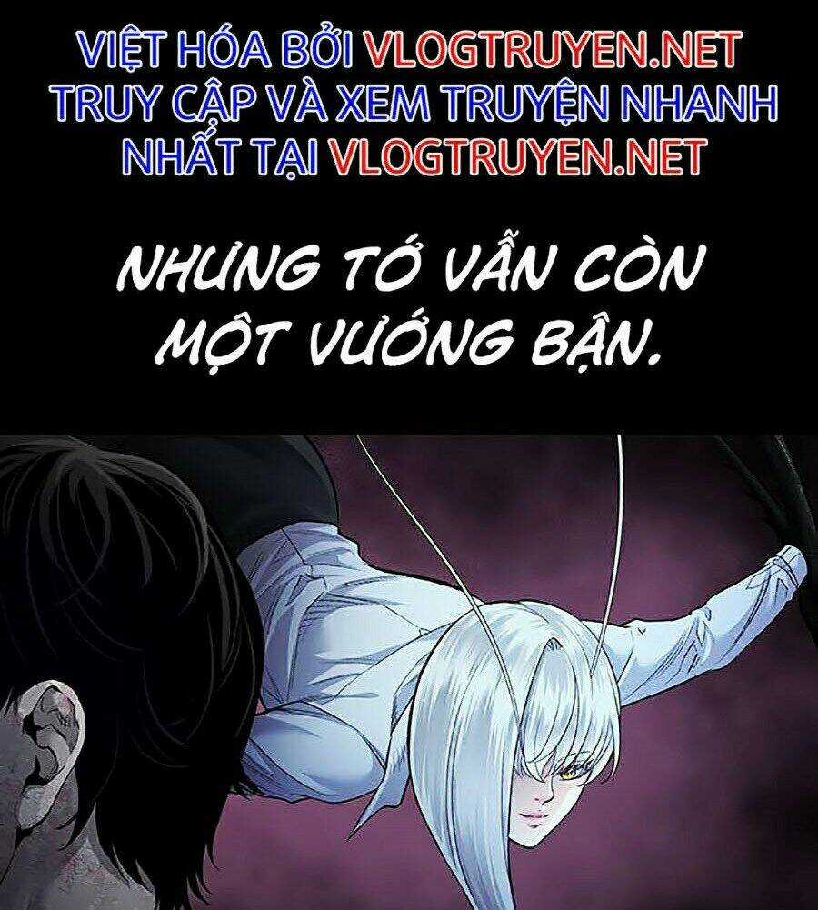 THẢM HỌA ONG ĐỘC - Chapter 279 - Trang 12