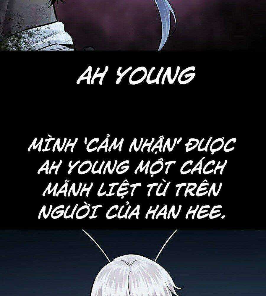 THẢM HỌA ONG ĐỘC - Chapter 279 - Trang 13