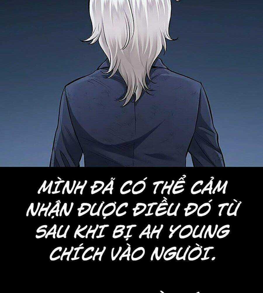 THẢM HỌA ONG ĐỘC - Chapter 279 - Trang 14