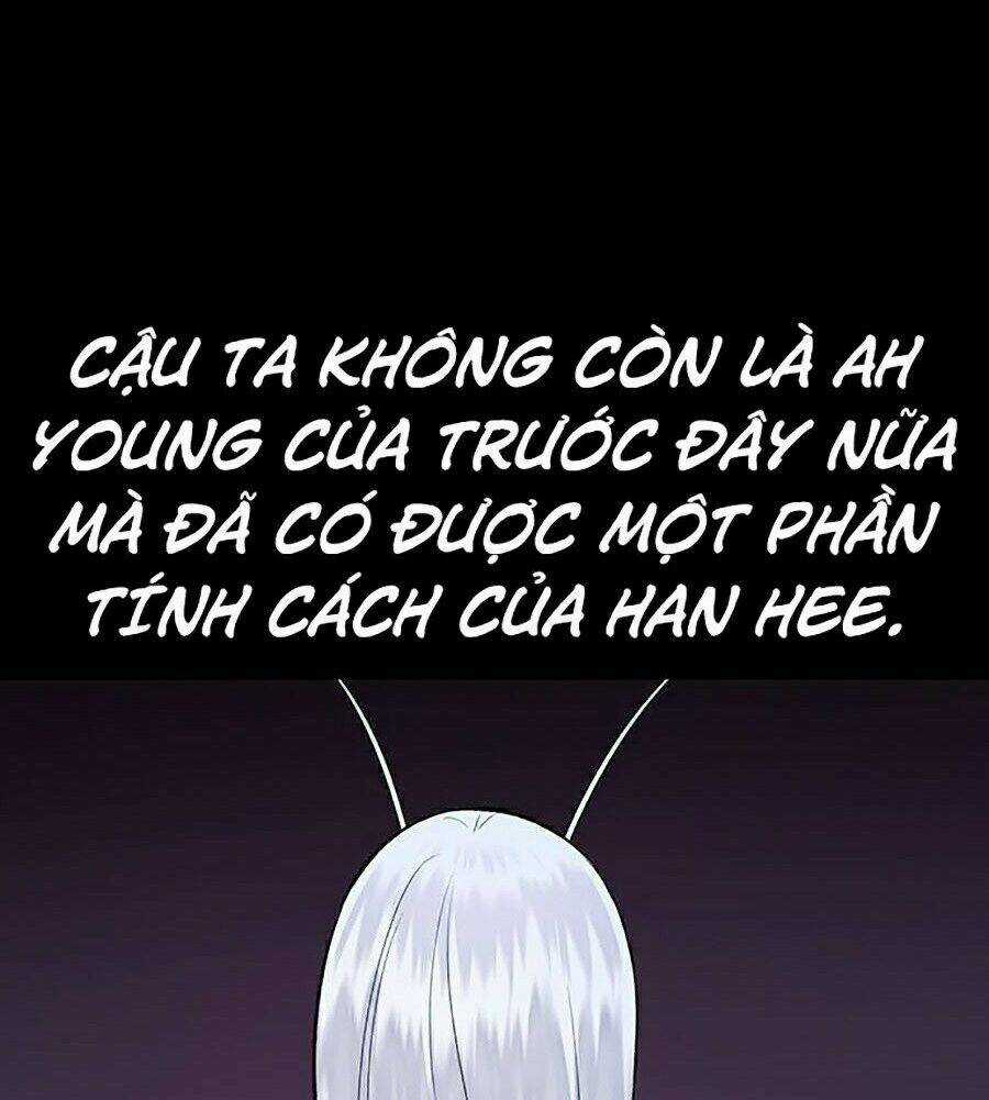 THẢM HỌA ONG ĐỘC - Chapter 279 - Trang 16