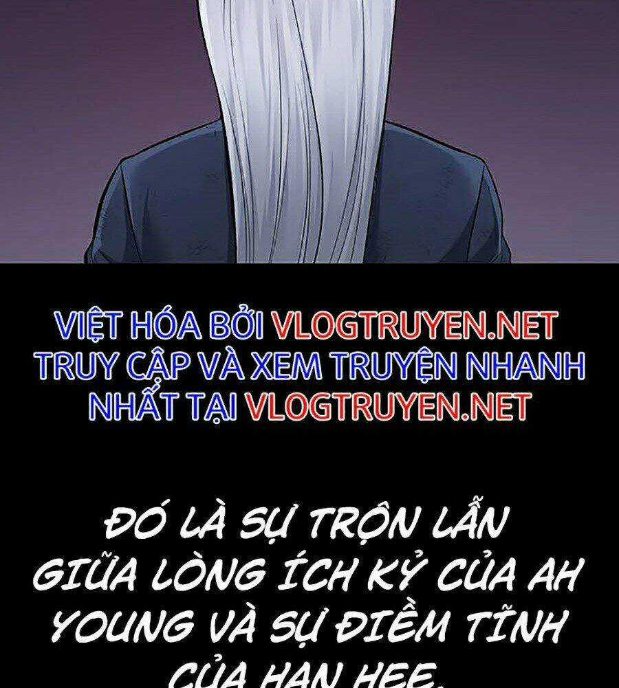 THẢM HỌA ONG ĐỘC - Chapter 279 - Trang 17