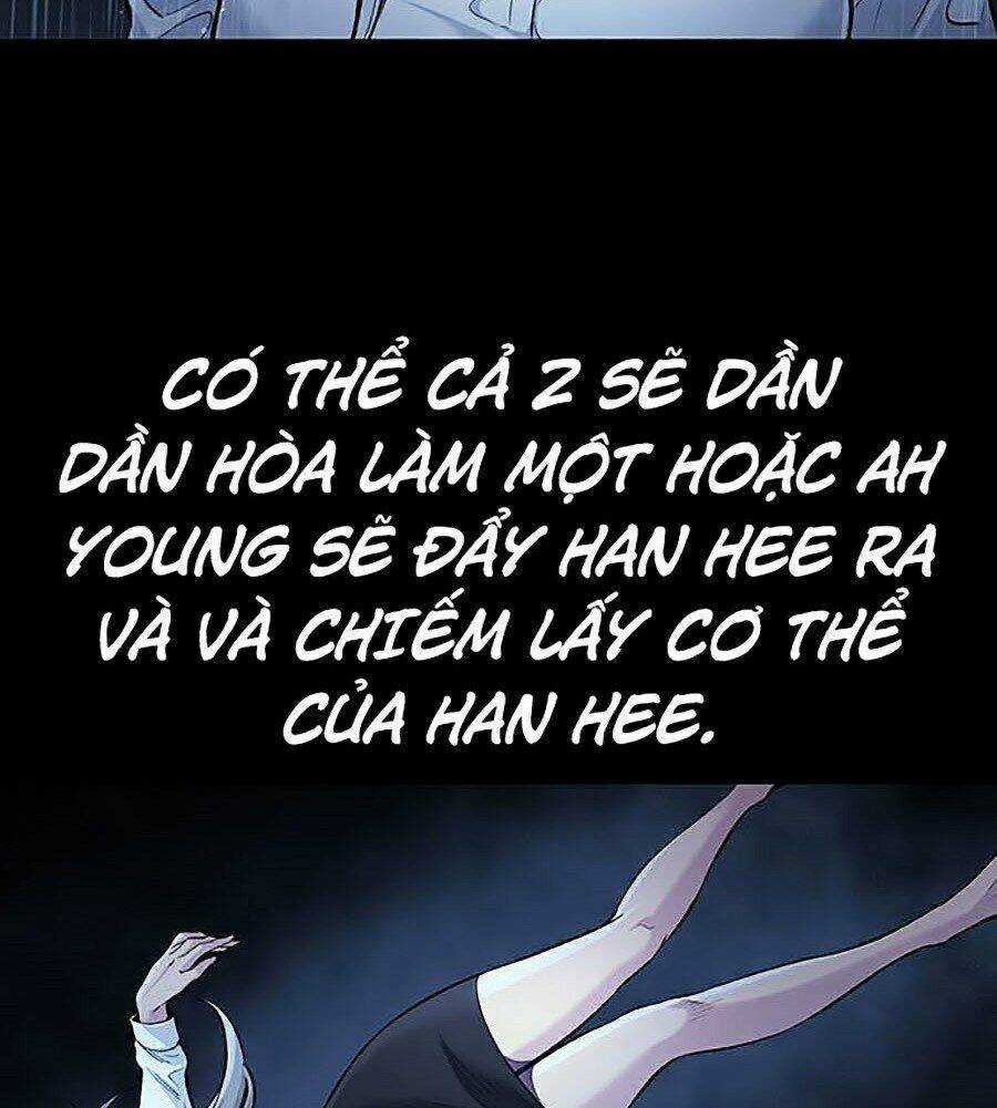 THẢM HỌA ONG ĐỘC - Chapter 279 - Trang 19