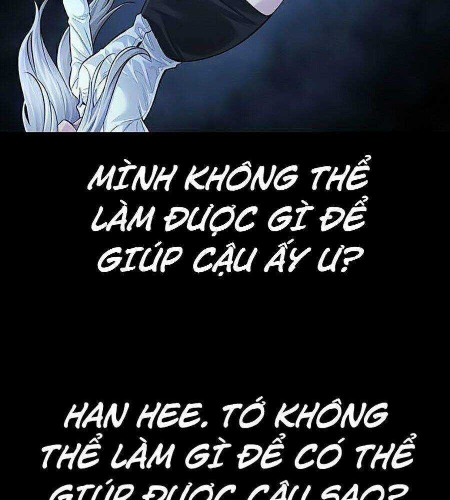 THẢM HỌA ONG ĐỘC - Chapter 279 - Trang 20