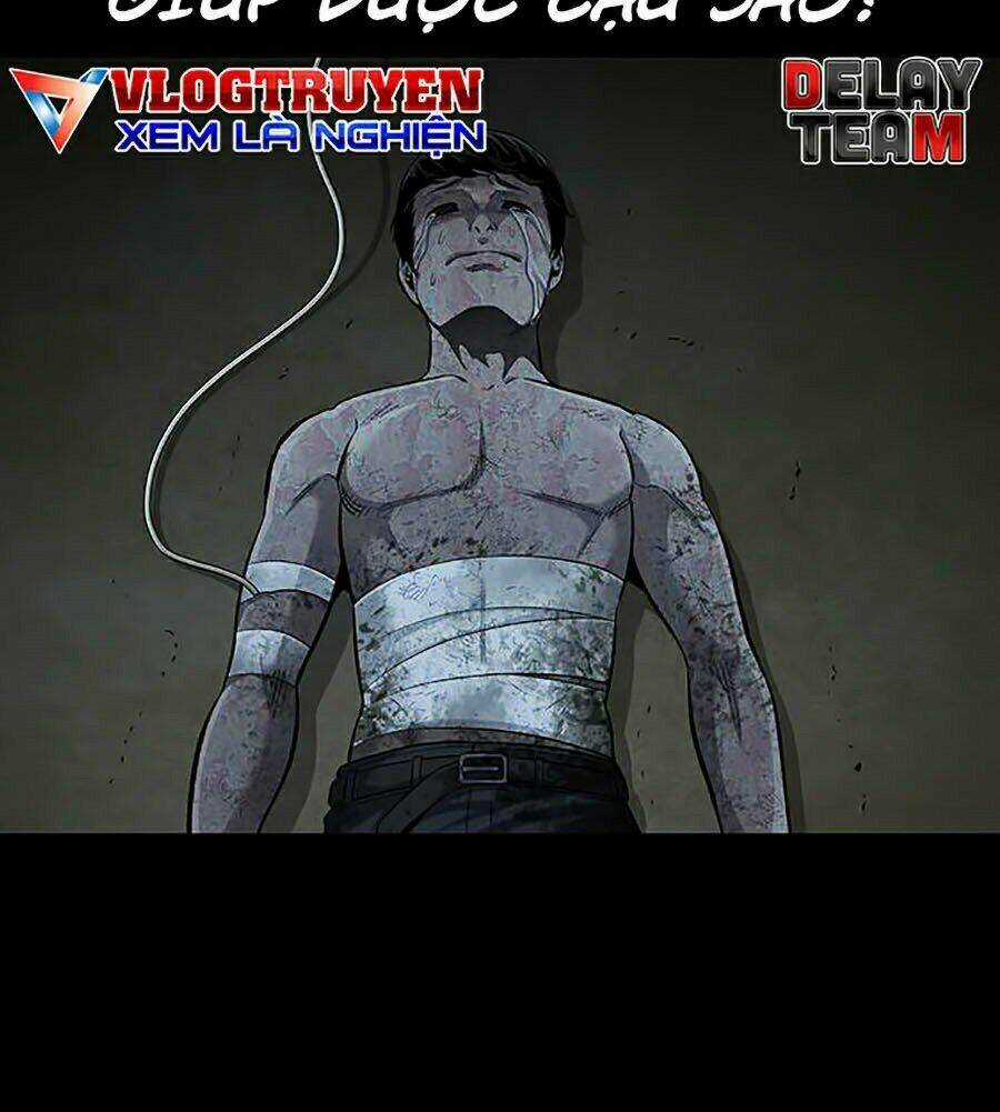 THẢM HỌA ONG ĐỘC - Chapter 279 - Trang 21