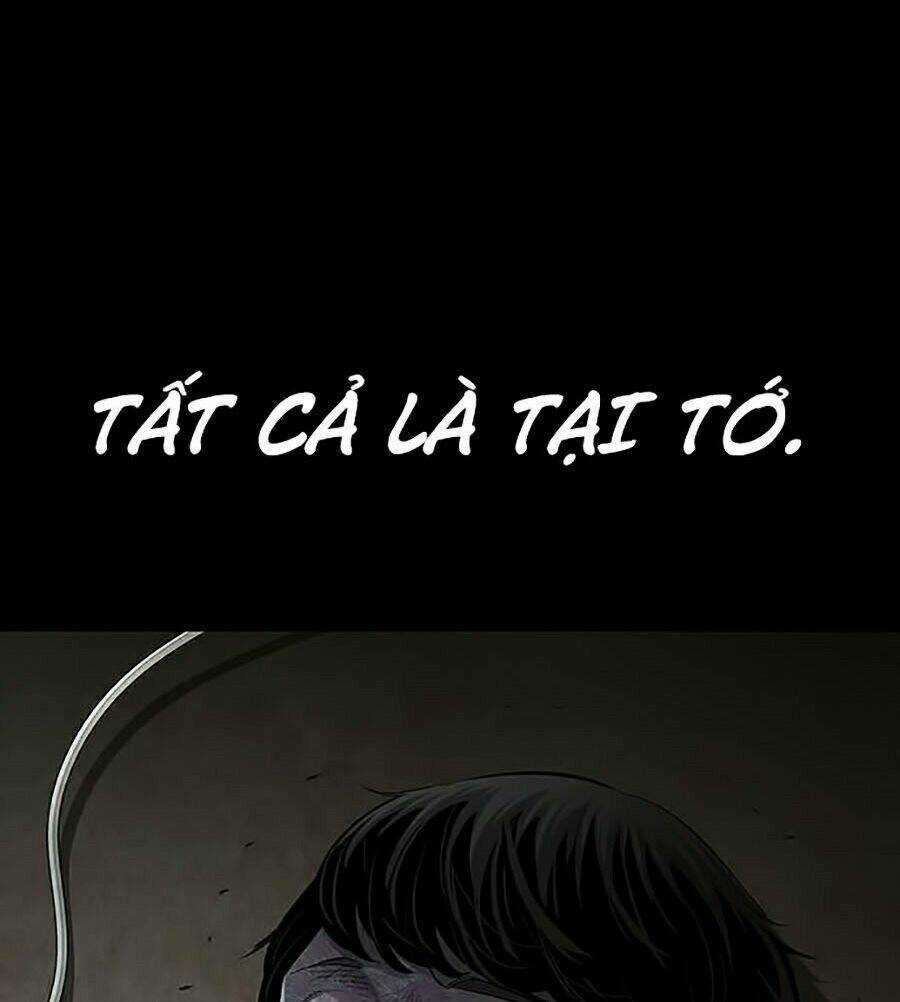 THẢM HỌA ONG ĐỘC - Chapter 279 - Trang 22