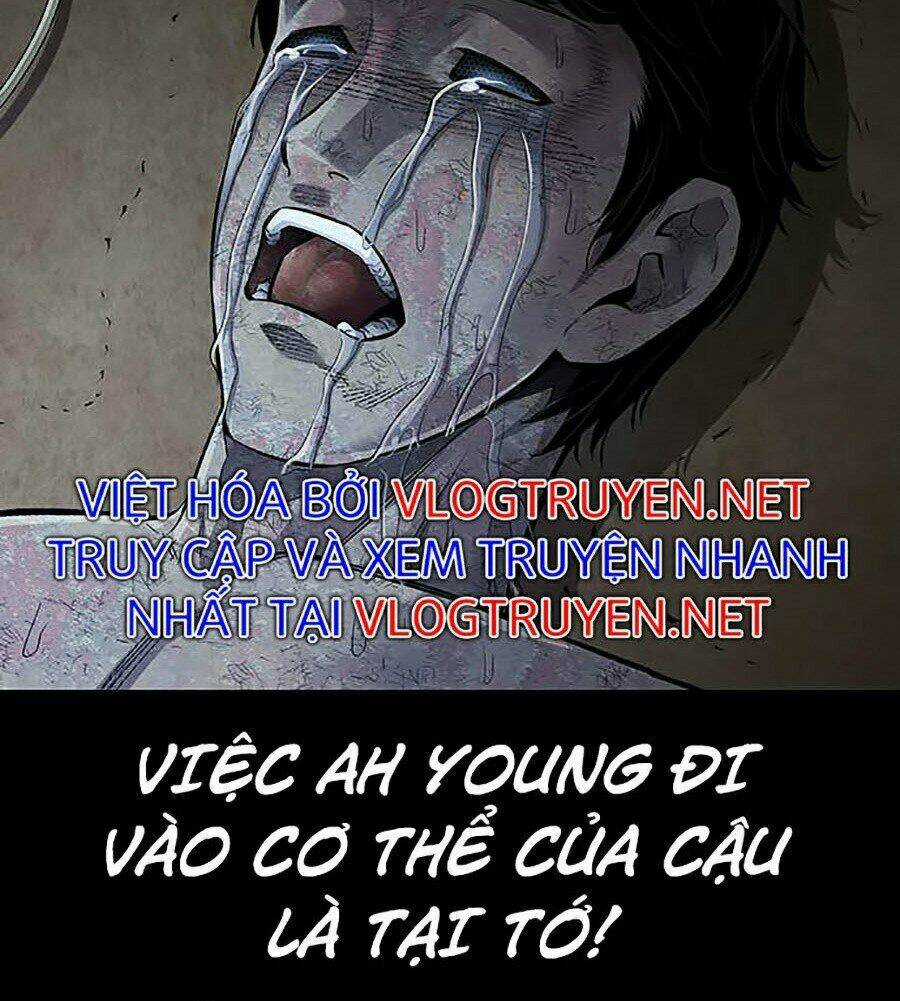 THẢM HỌA ONG ĐỘC - Chapter 279 - Trang 23