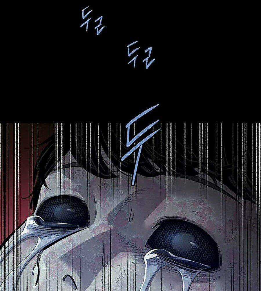 THẢM HỌA ONG ĐỘC - Chapter 279 - Trang 25