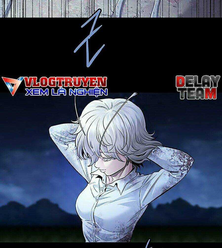 THẢM HỌA ONG ĐỘC - Chapter 279 - Trang 26