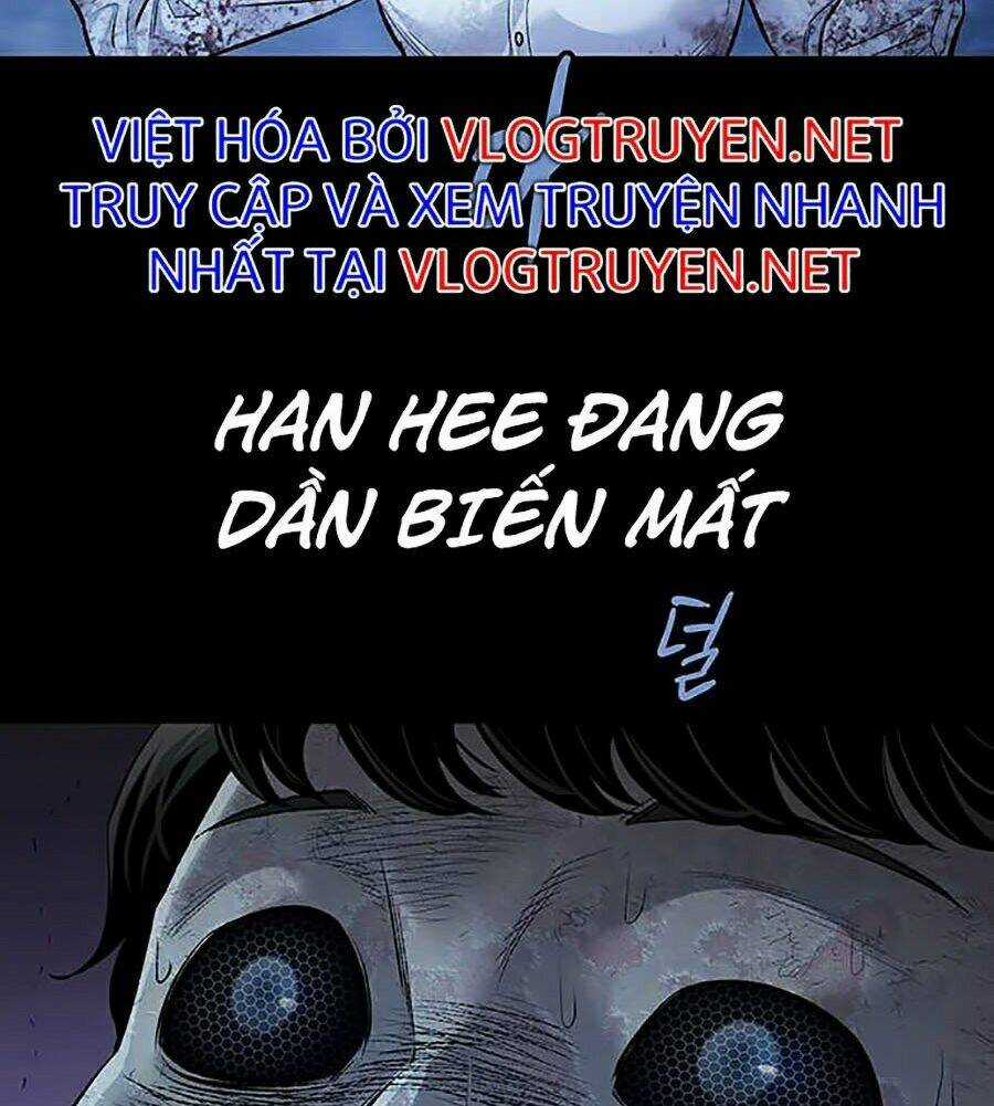 THẢM HỌA ONG ĐỘC - Chapter 279 - Trang 28