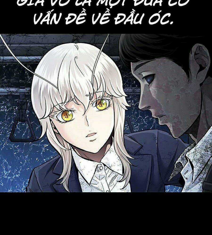 THẢM HỌA ONG ĐỘC - Chapter 279 - Trang 4