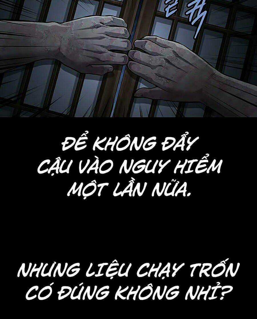 THẢM HỌA ONG ĐỘC - Chapter 279 - Trang 33