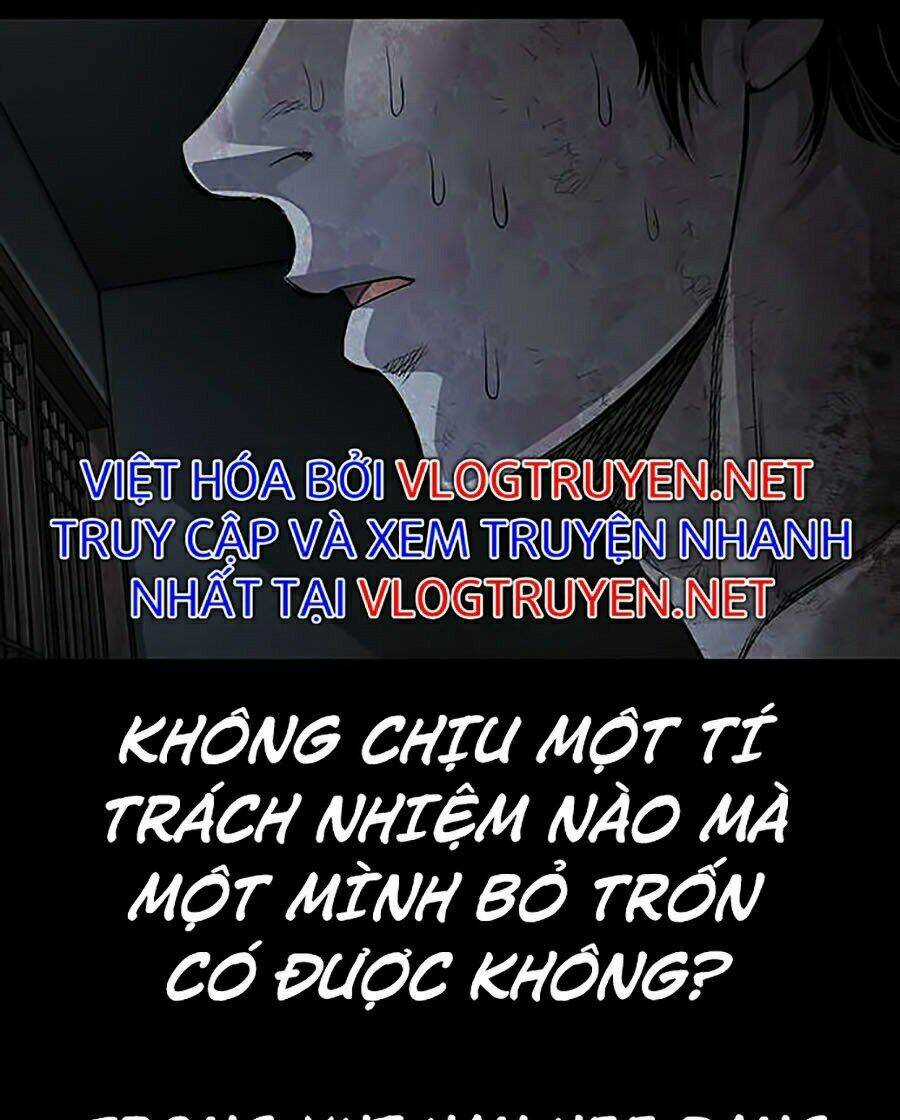 THẢM HỌA ONG ĐỘC - Chapter 279 - Trang 34