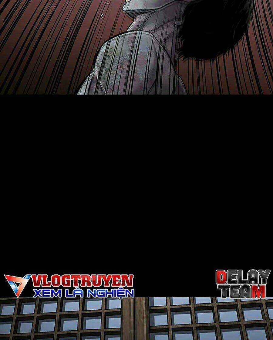 THẢM HỌA ONG ĐỘC - Chapter 279 - Trang 37