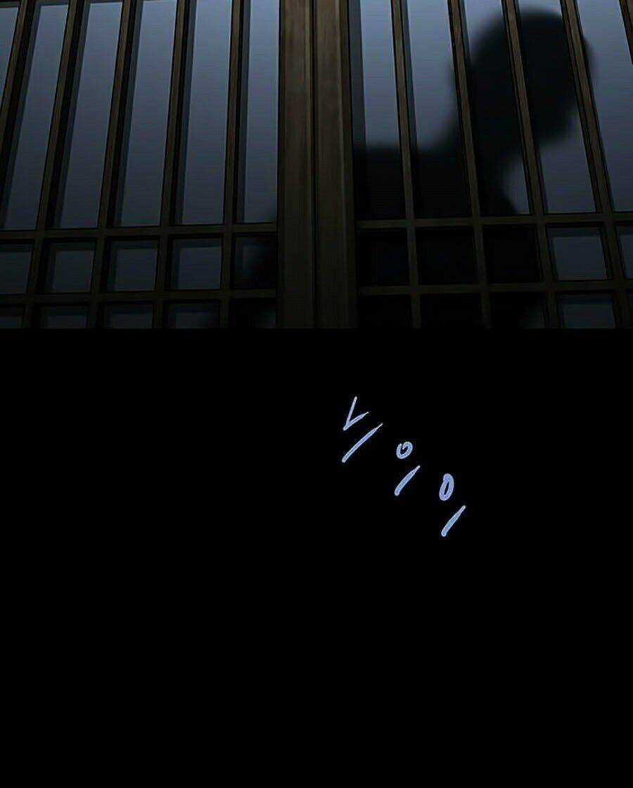 THẢM HỌA ONG ĐỘC - Chapter 279 - Trang 38