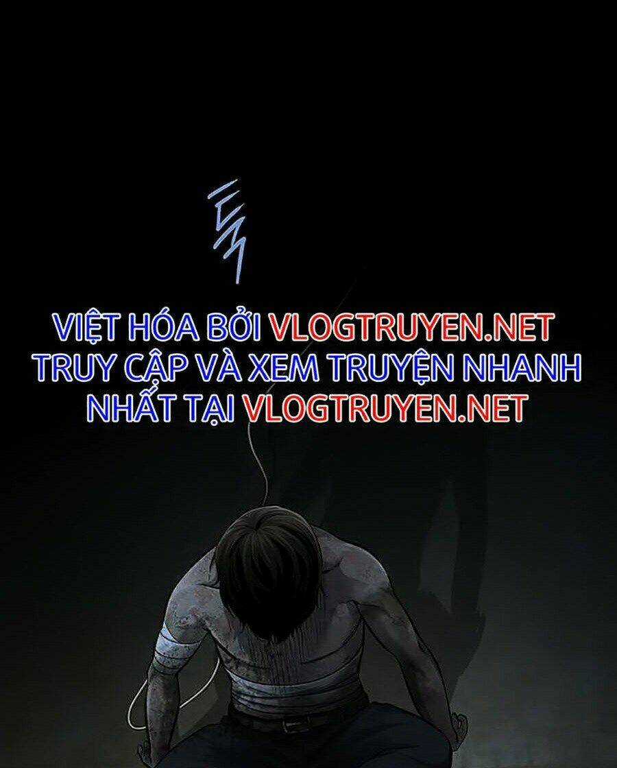 THẢM HỌA ONG ĐỘC - Chapter 279 - Trang 39