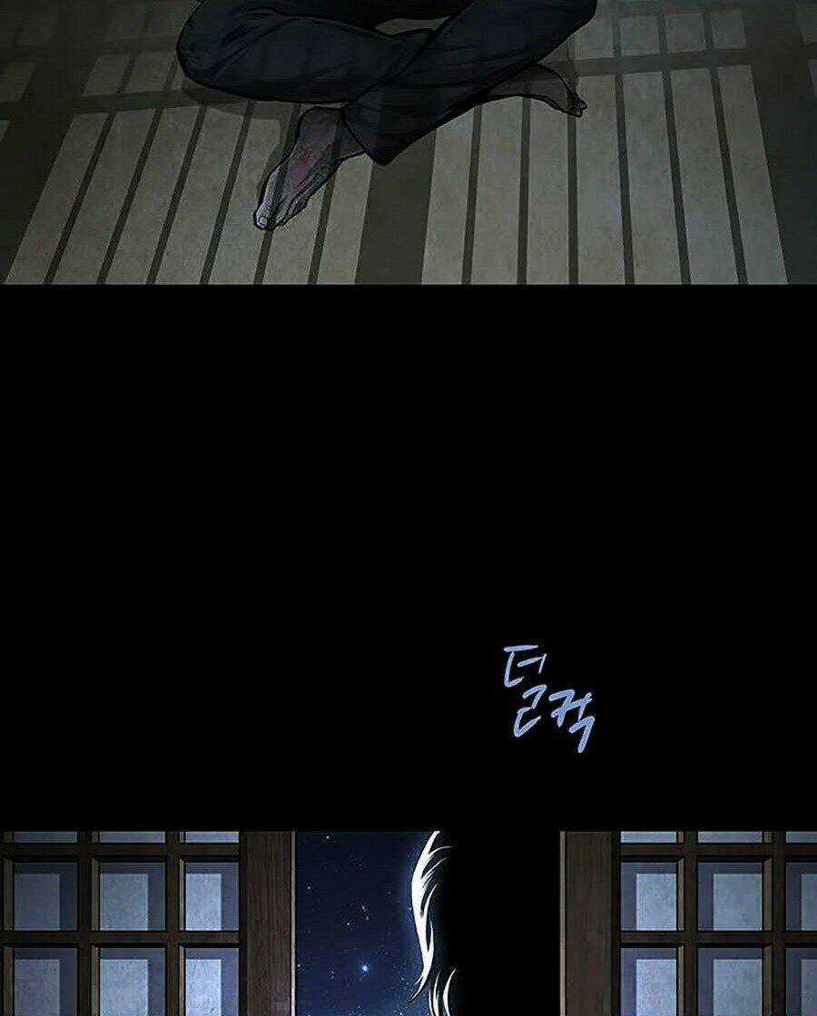 THẢM HỌA ONG ĐỘC - Chapter 279 - Trang 40