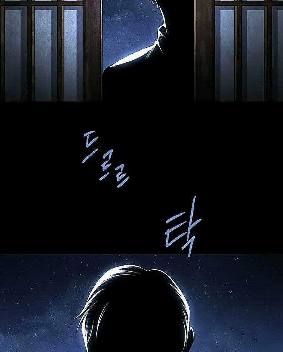 THẢM HỌA ONG ĐỘC - Chapter 279 - Trang 41