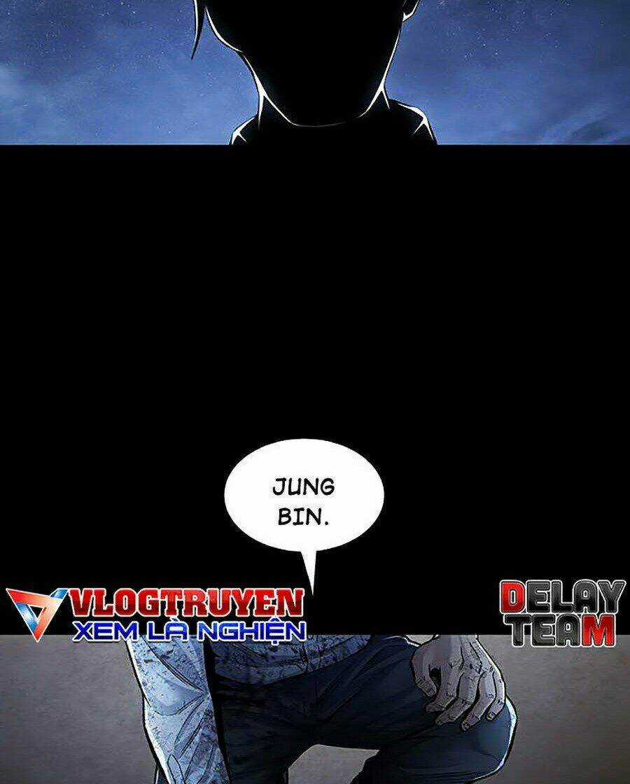 THẢM HỌA ONG ĐỘC - Chapter 279 - Trang 42