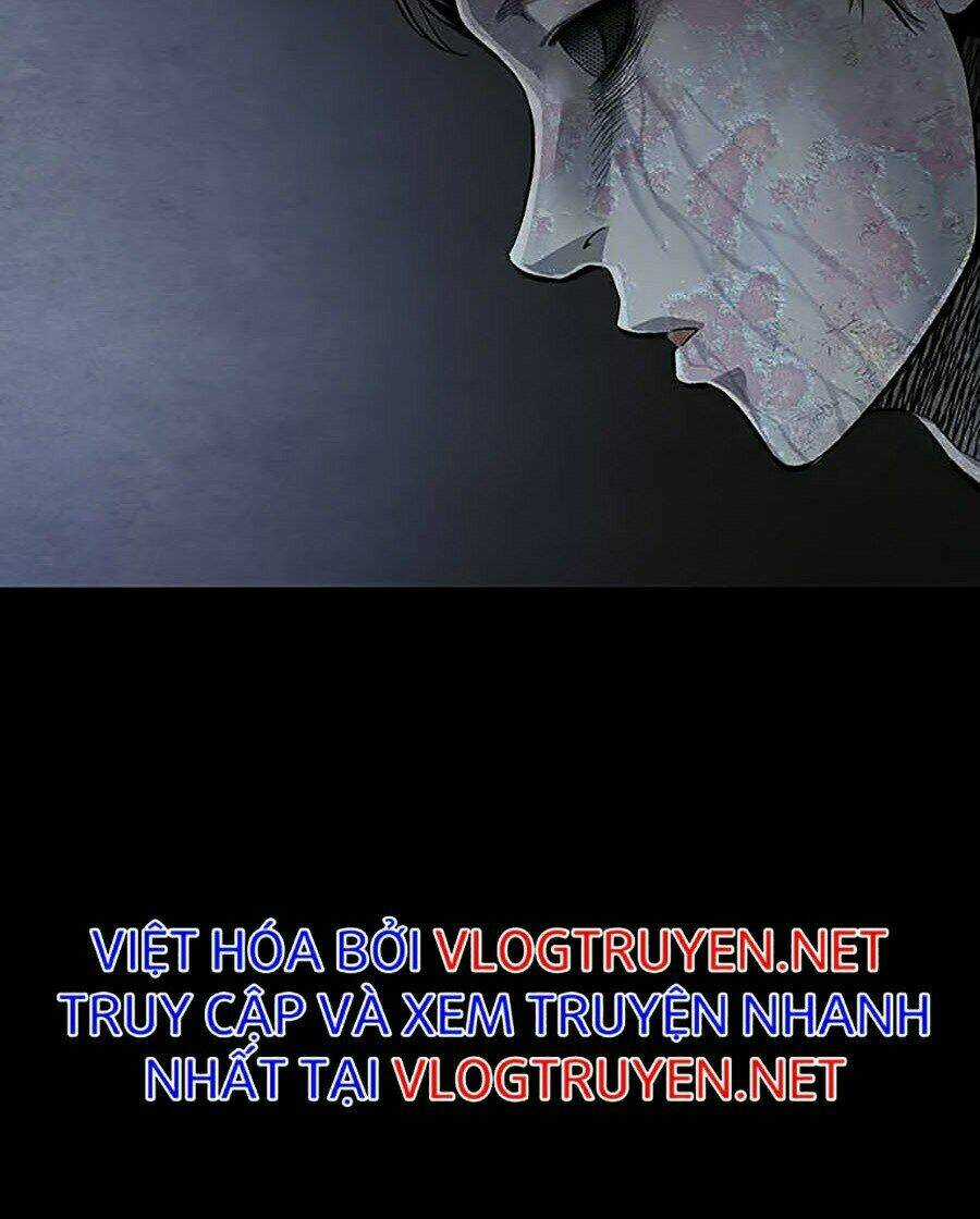 THẢM HỌA ONG ĐỘC - Chapter 279 - Trang 44