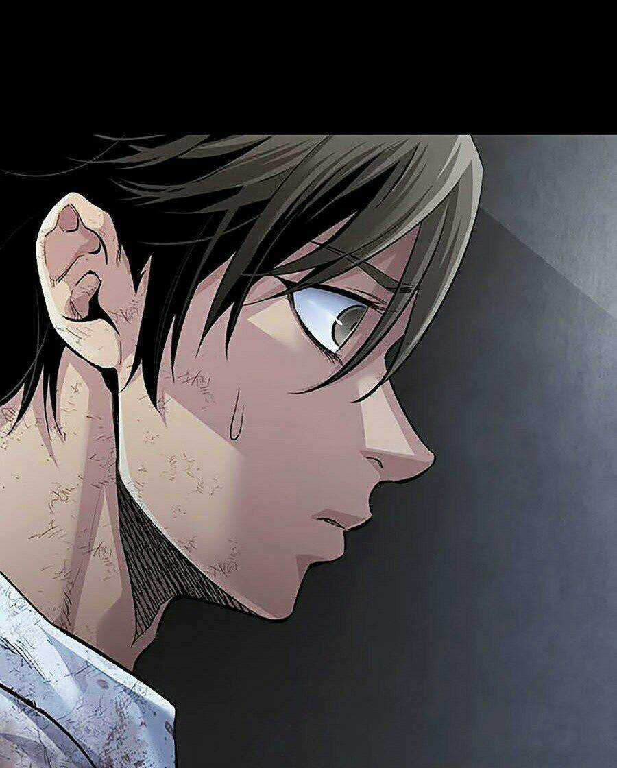 THẢM HỌA ONG ĐỘC - Chapter 279 - Trang 45