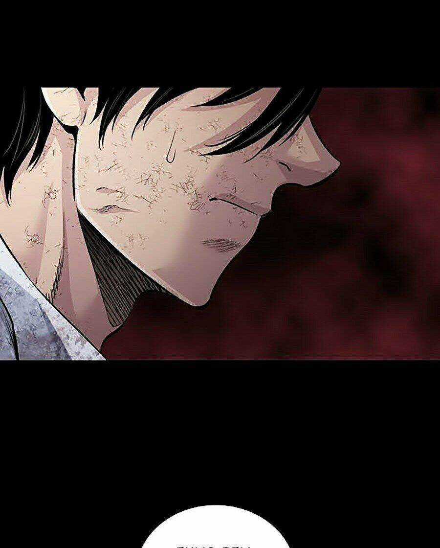 THẢM HỌA ONG ĐỘC - Chapter 279 - Trang 47