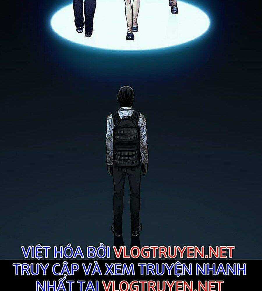 THẢM HỌA ONG ĐỘC - Chapter 279 - Trang 6