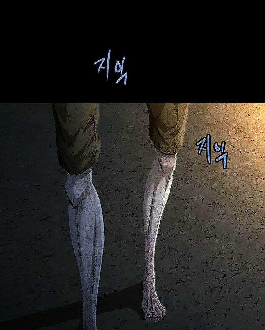 THẢM HỌA ONG ĐỘC - Chapter 279 - Trang 56