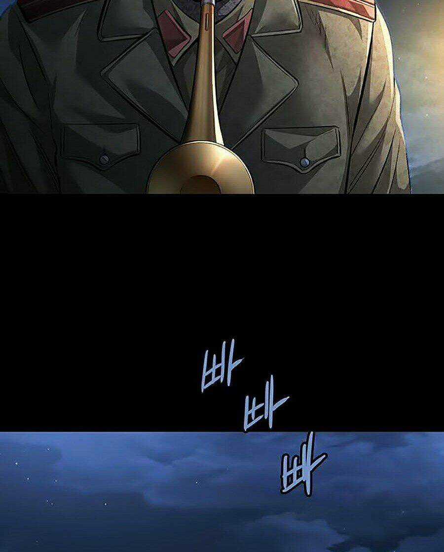 THẢM HỌA ONG ĐỘC - Chapter 279 - Trang 58