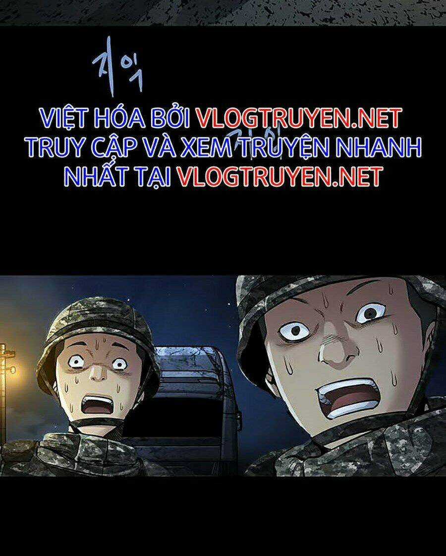 THẢM HỌA ONG ĐỘC - Chapter 279 - Trang 60