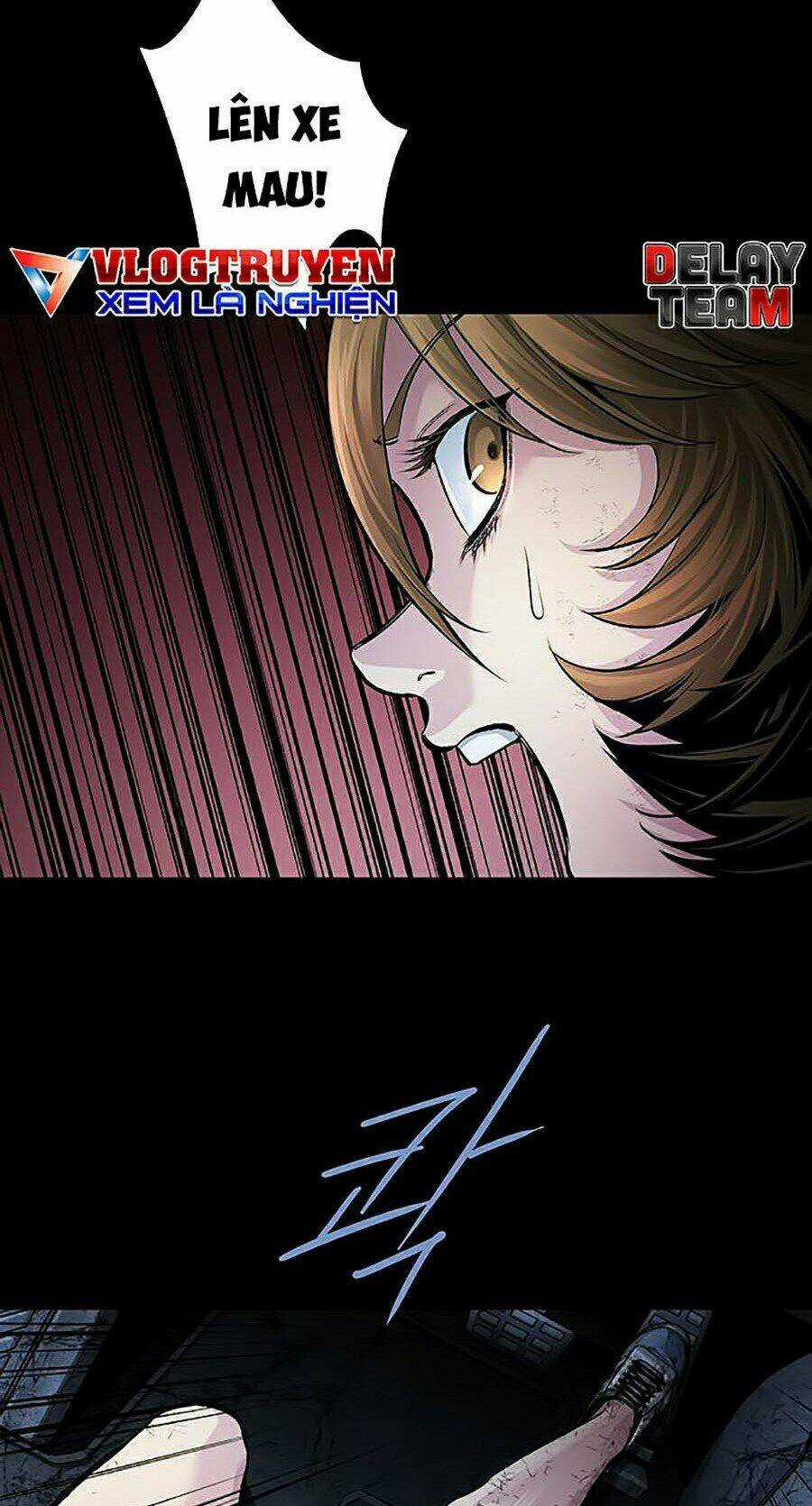 THẢM HỌA ONG ĐỘC - Chapter 279 - Trang 63