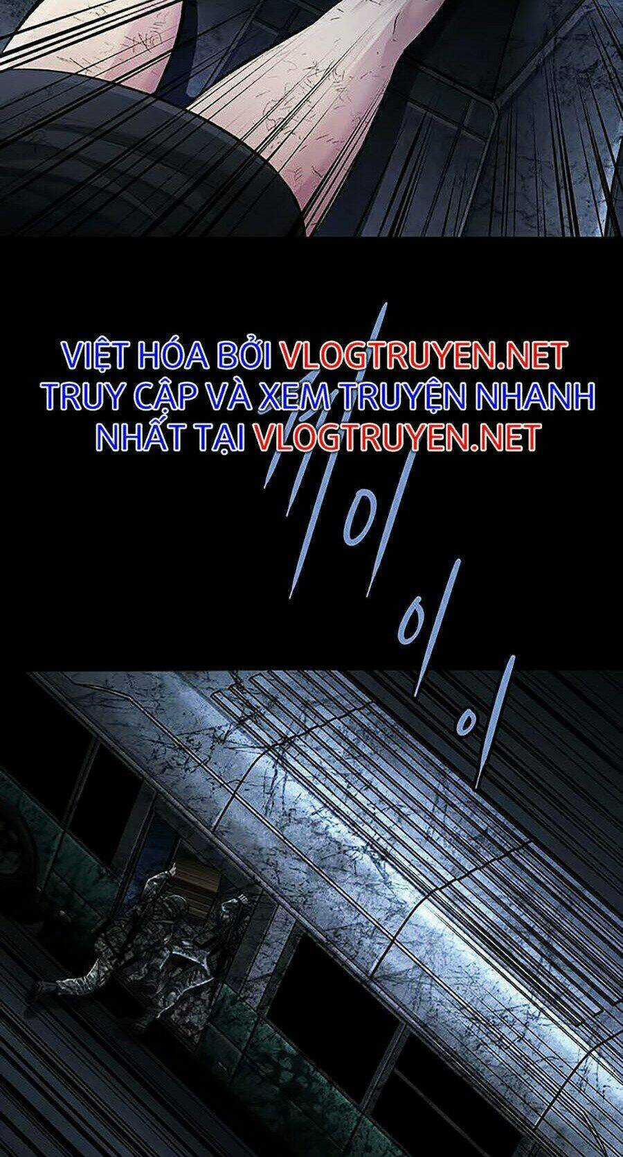 THẢM HỌA ONG ĐỘC - Chapter 279 - Trang 64