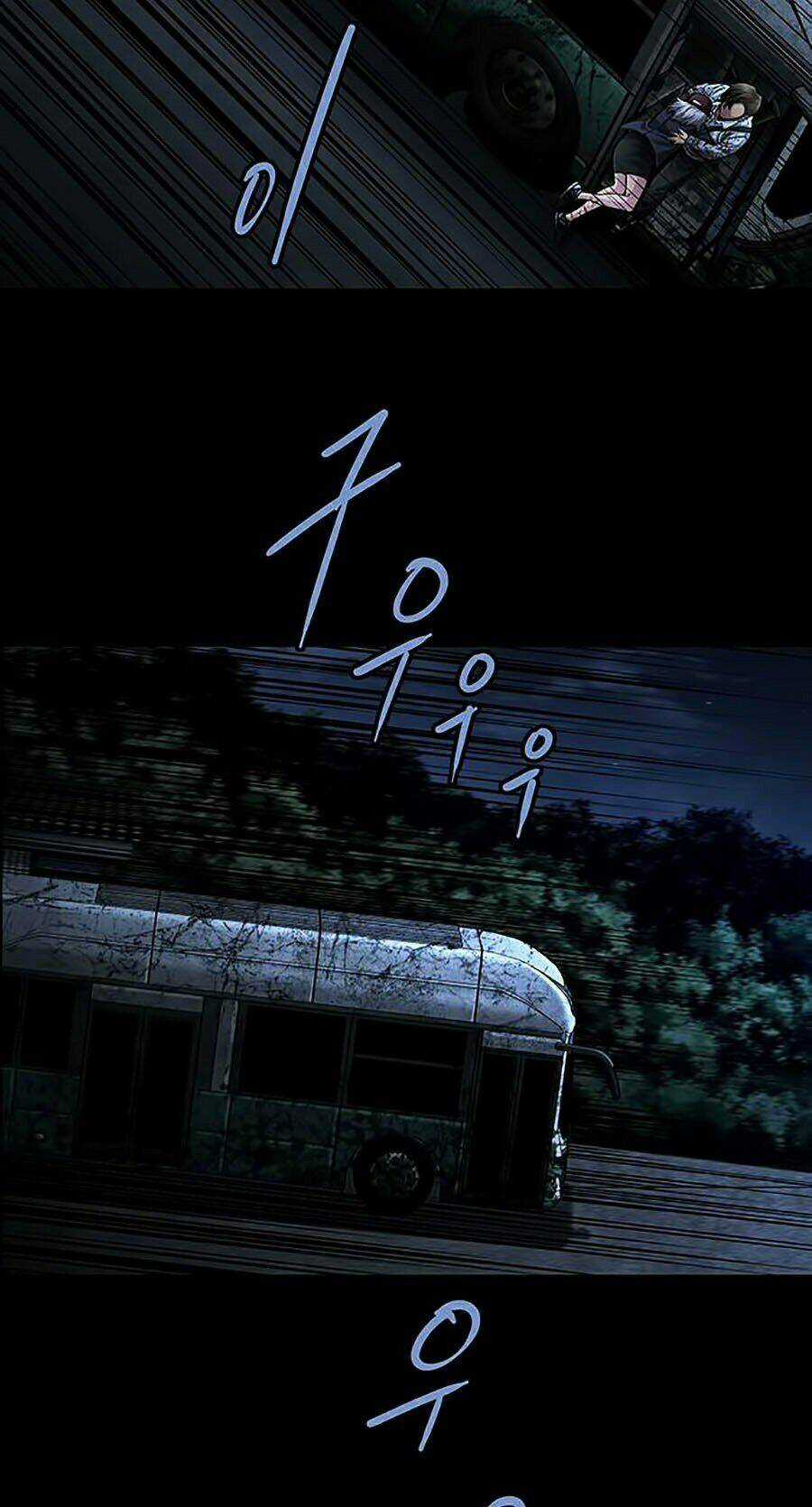 THẢM HỌA ONG ĐỘC - Chapter 279 - Trang 65