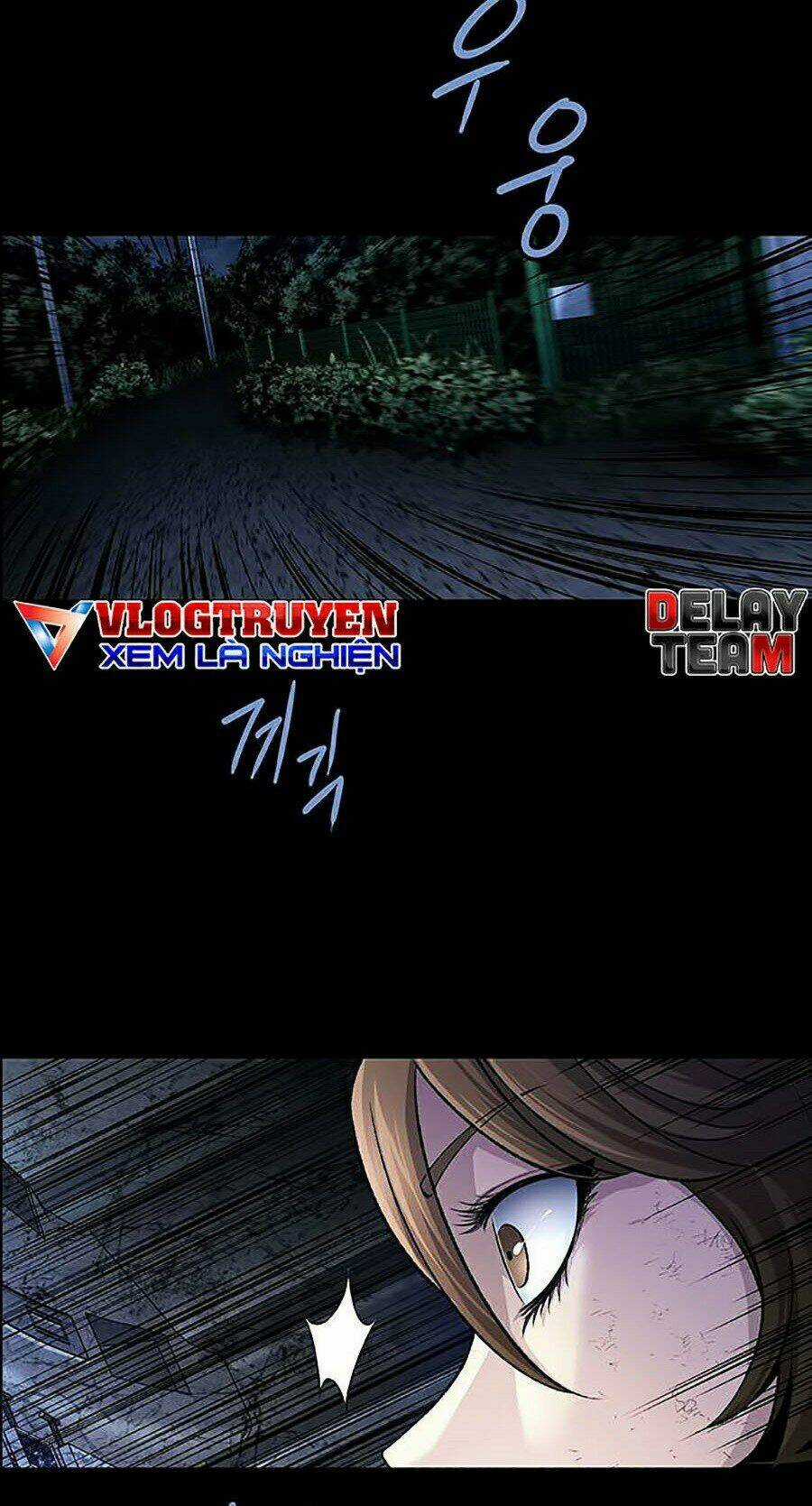 THẢM HỌA ONG ĐỘC - Chapter 279 - Trang 66