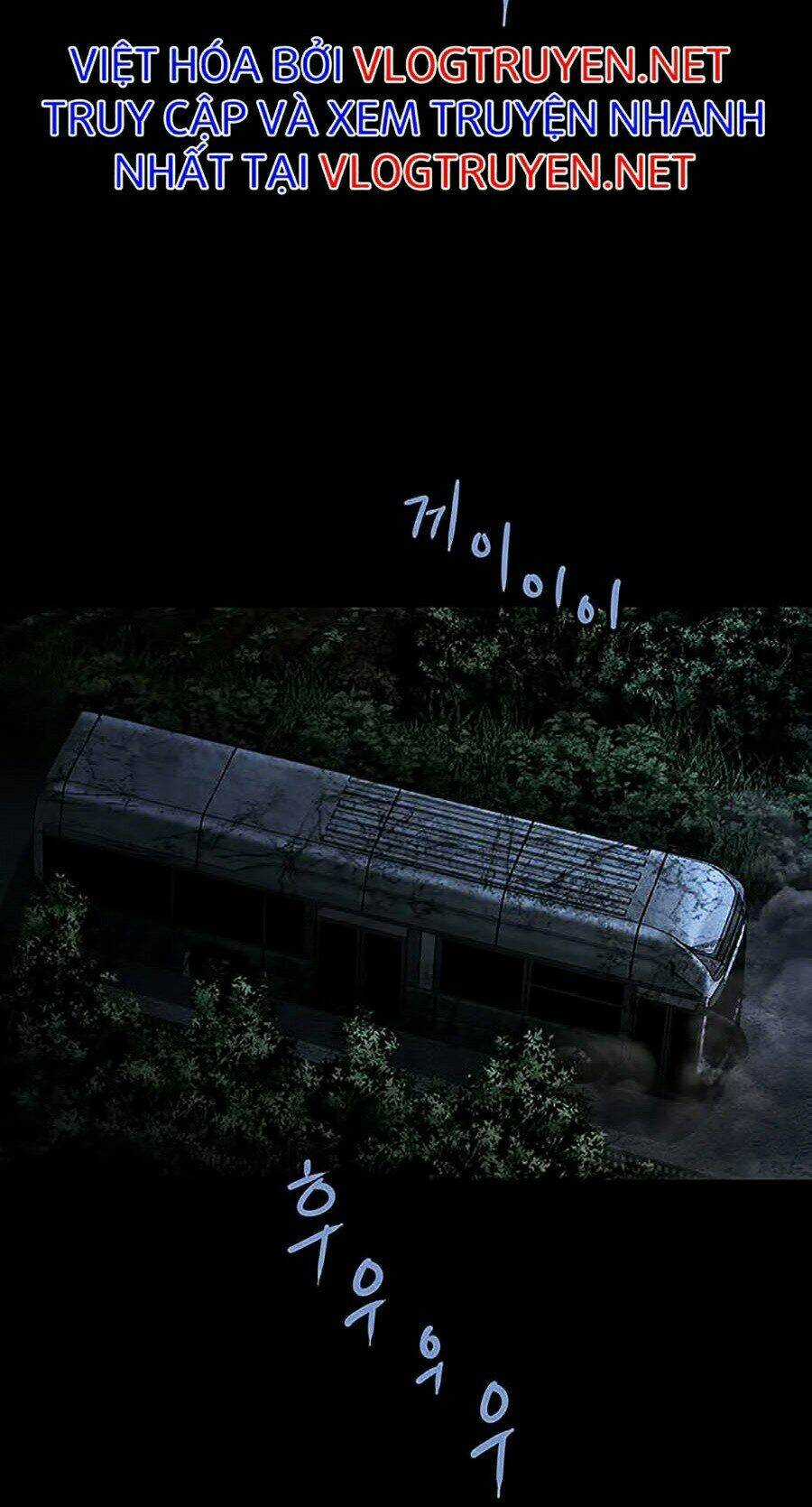 THẢM HỌA ONG ĐỘC - Chapter 279 - Trang 68