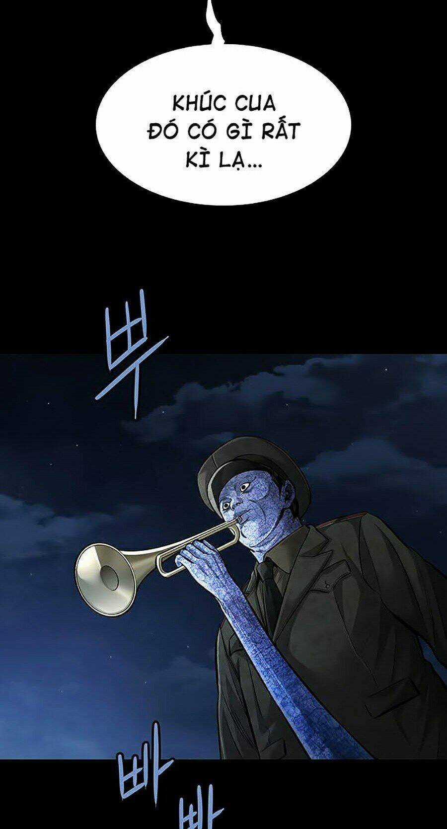 THẢM HỌA ONG ĐỘC - Chapter 279 - Trang 72