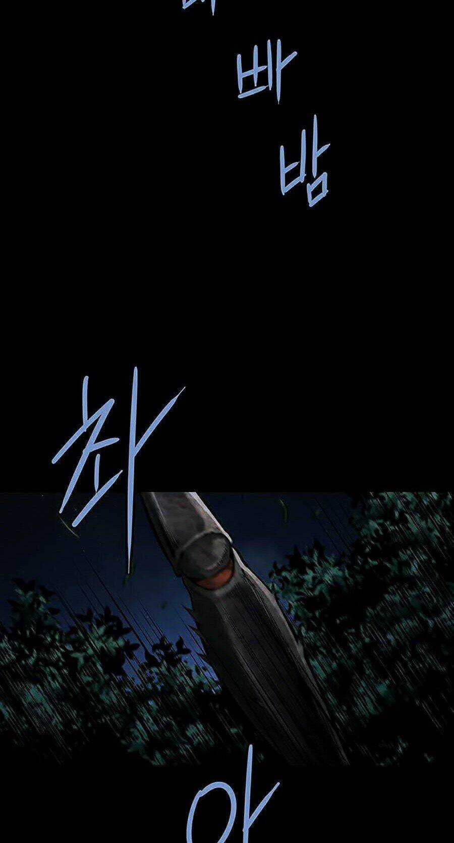 THẢM HỌA ONG ĐỘC - Chapter 279 - Trang 73