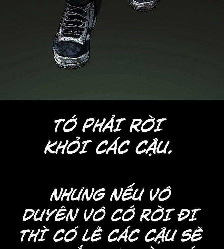 THẢM HỌA ONG ĐỘC - Chapter 279 - Trang 9