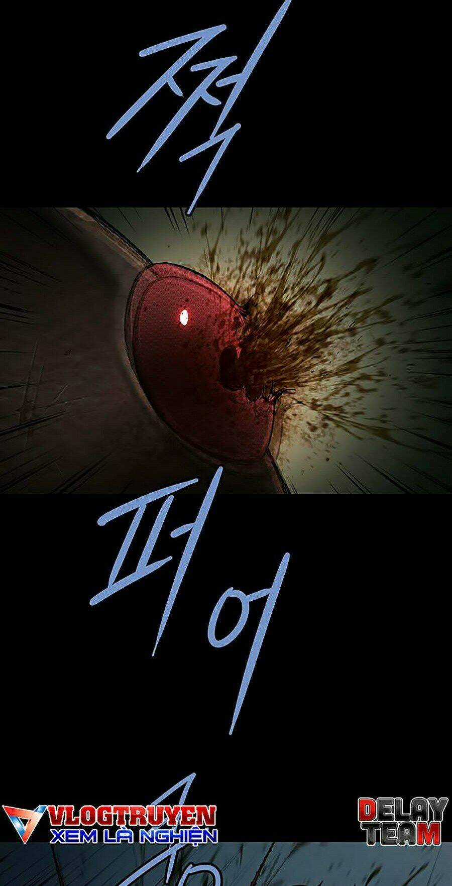 THẢM HỌA ONG ĐỘC - Chapter 279 - Trang 84