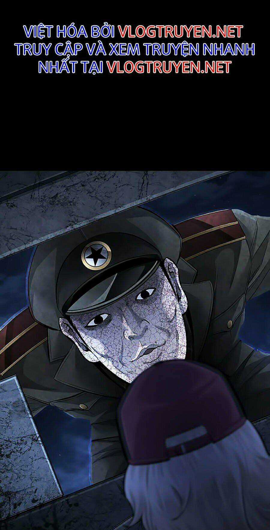 THẢM HỌA ONG ĐỘC - Chapter 279 - Trang 89