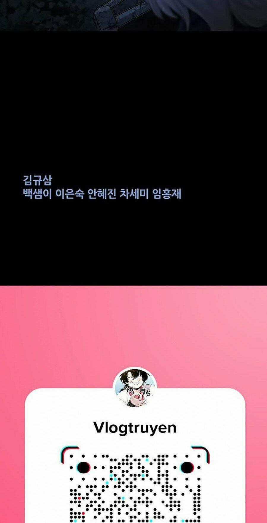 THẢM HỌA ONG ĐỘC - Chapter 279 - Trang 90