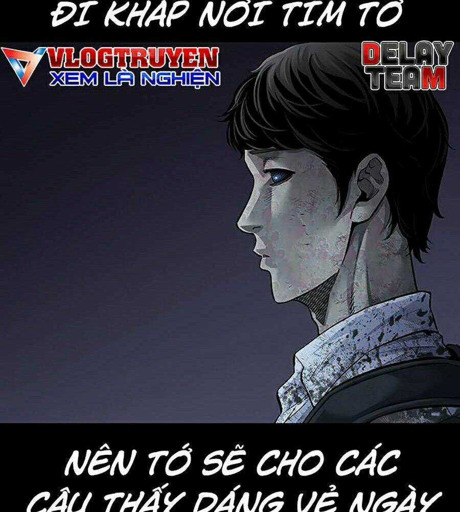 THẢM HỌA ONG ĐỘC - Chapter 279 - Trang 10