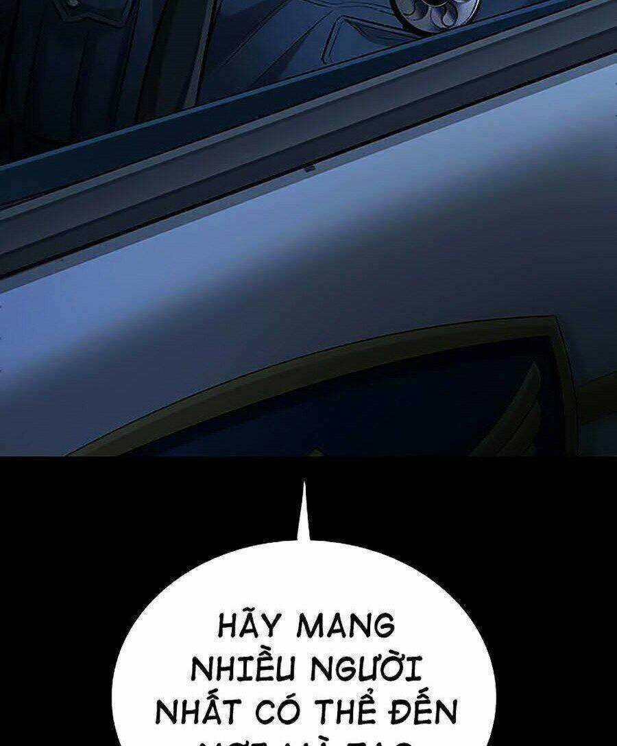 THẢM HỌA ONG ĐỘC - Chapter 280 - Trang 101