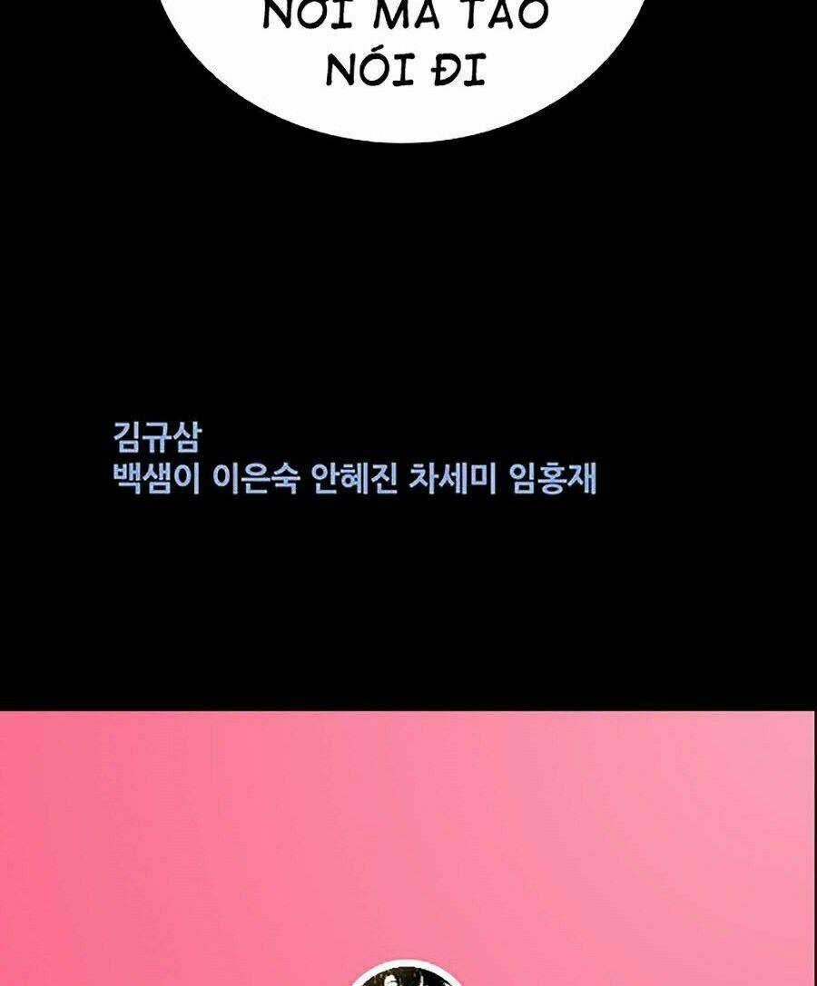 THẢM HỌA ONG ĐỘC - Chapter 280 - Trang 102