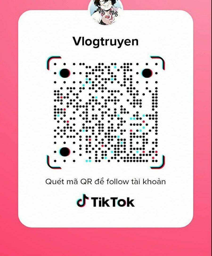 THẢM HỌA ONG ĐỘC - Chapter 280 - Trang 103