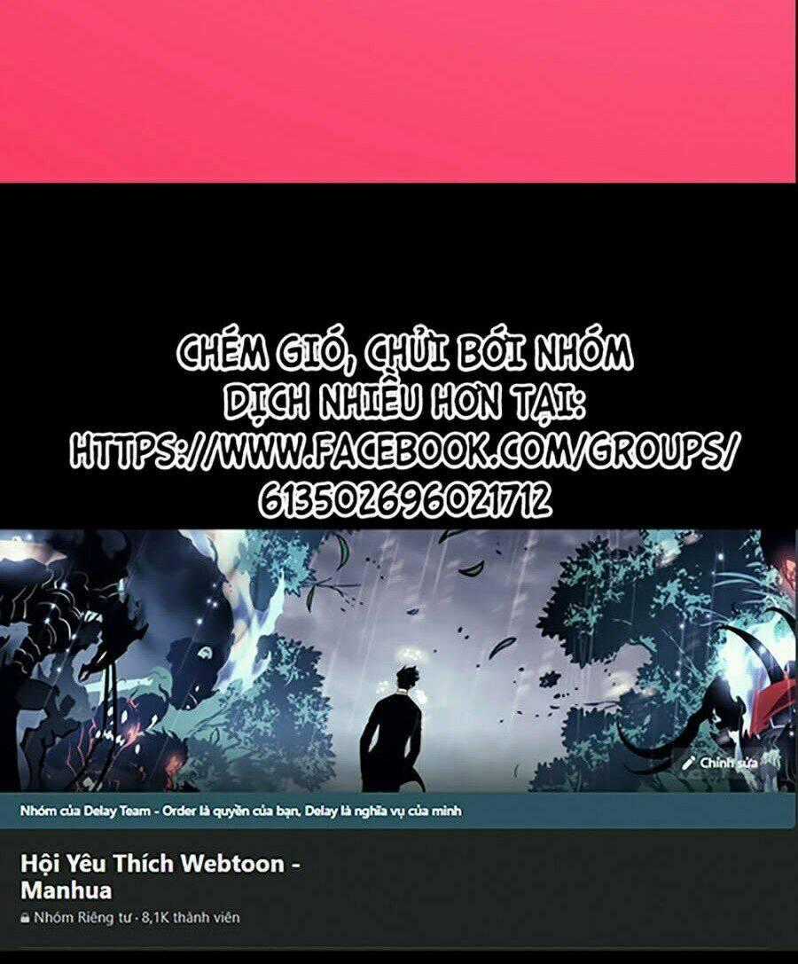 THẢM HỌA ONG ĐỘC - Chapter 280 - Trang 104