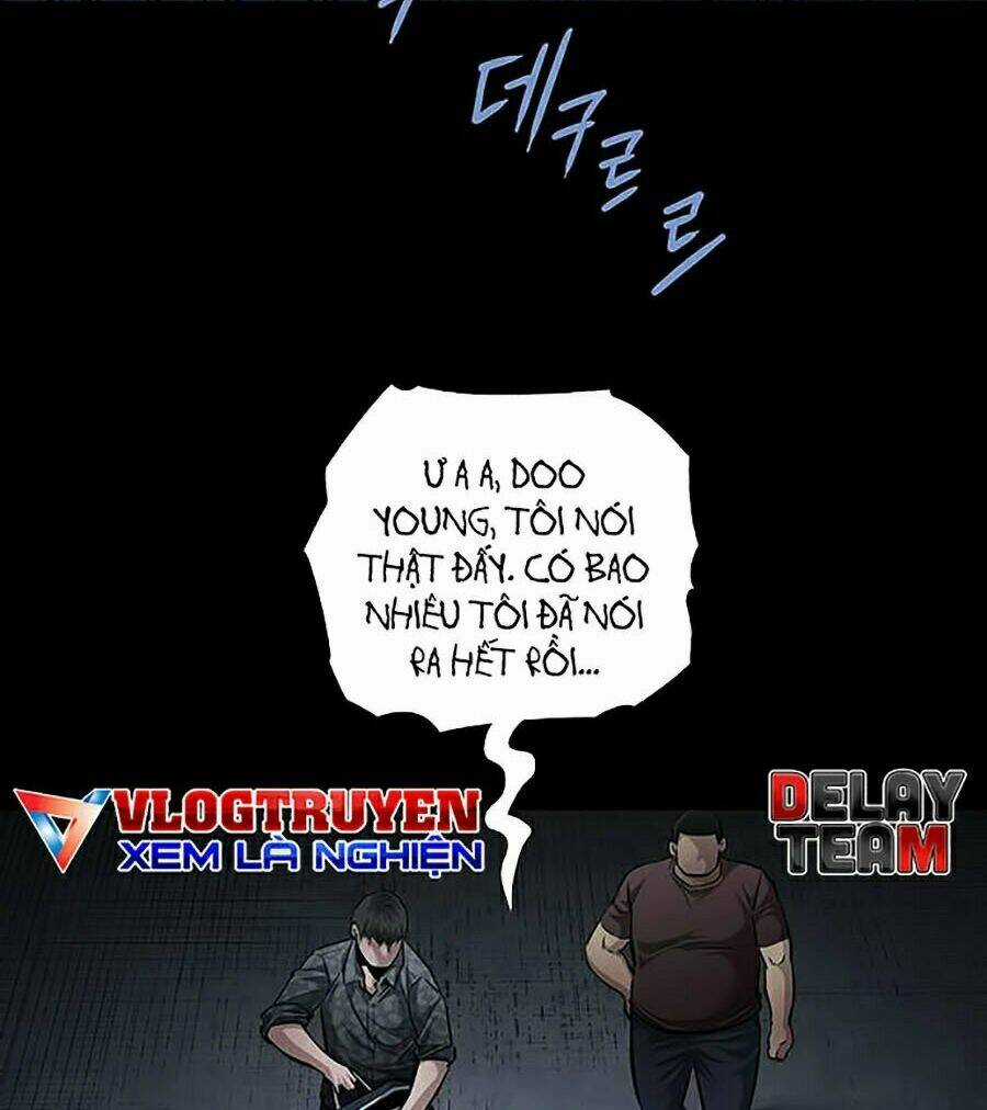 THẢM HỌA ONG ĐỘC - Chapter 280 - Trang 14