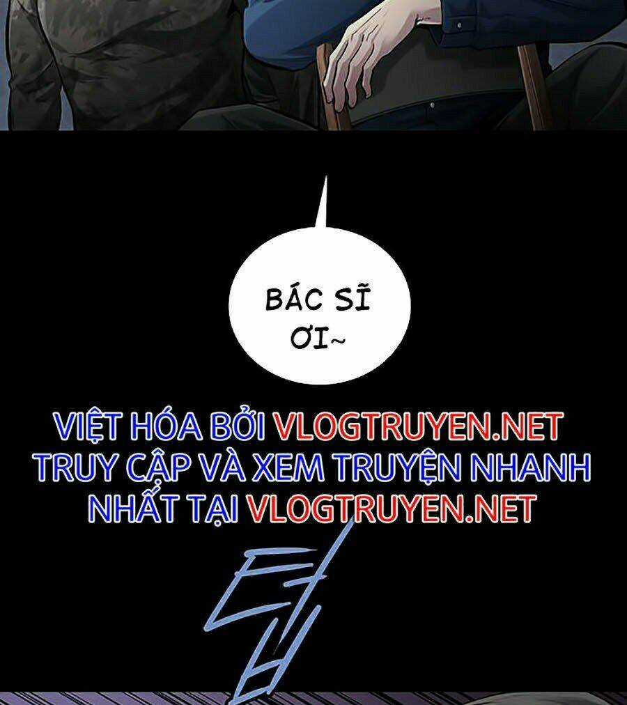 THẢM HỌA ONG ĐỘC - Chapter 280 - Trang 17