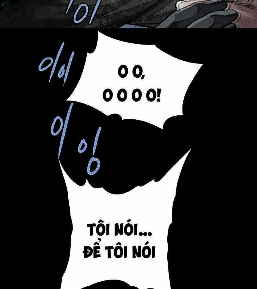 THẢM HỌA ONG ĐỘC - Chapter 280 - Trang 20