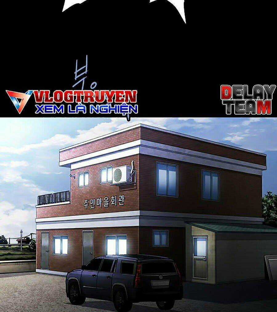 THẢM HỌA ONG ĐỘC - Chapter 280 - Trang 21